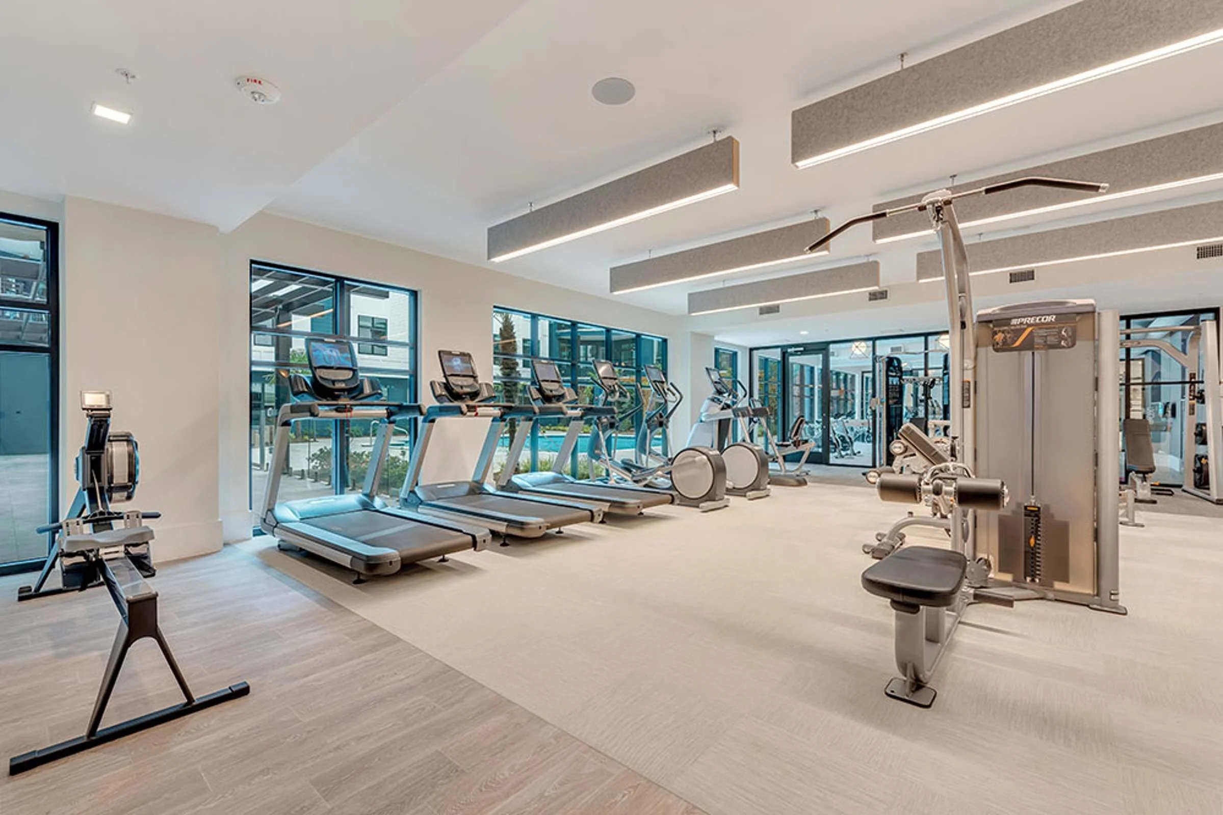 Where Is The Best Place To Buy Gym Equipment In Jacksonville